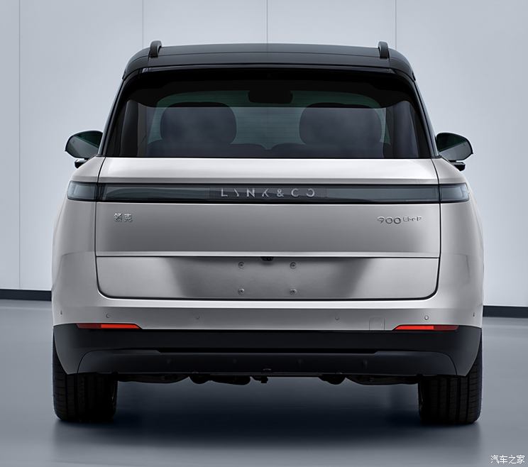 问界M8/小米YU7等领衔 2025年将上市重磅SUV（下）