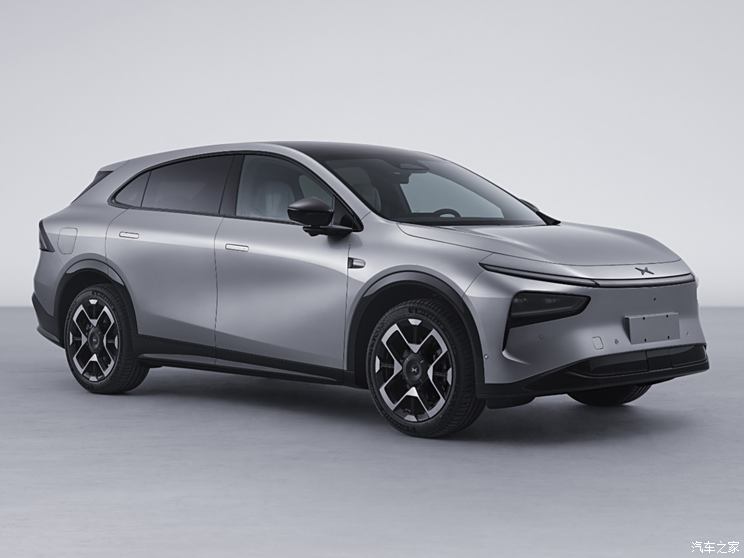 问界M8/小米YU7等领衔 2025年将上市重磅SUV（下）