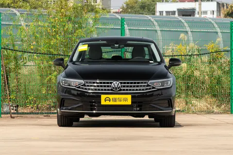 大众迈腾（10-15万公里）—— 烧机油与涡轮增压故障问题