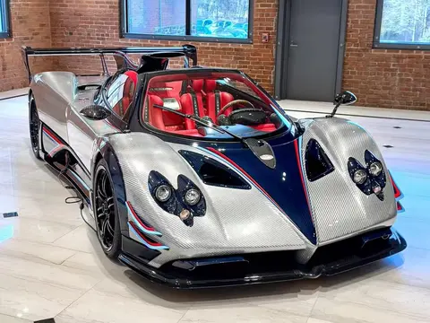 多巴胺车色与TPU防护：当代年轻人的情绪型汽车时尚