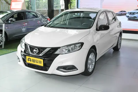 5～8万二手家轿怎么选？先看这3款打工人友好车型