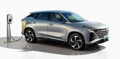 价位打到 9 万！刚发布这 1250km 新车，根本不愁卖啊...