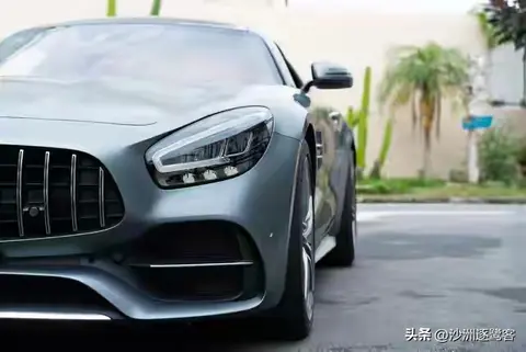 今年，私家车主会有哪些利好政策！