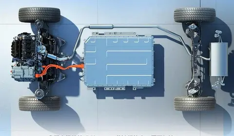 价位打到 9 万！刚发布这 1250km 新车，根本不愁卖啊...